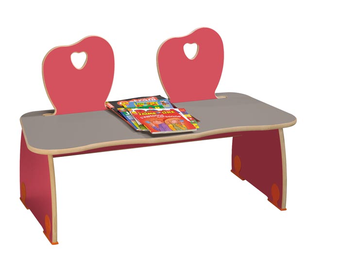 Koala-Cool-Combinaties